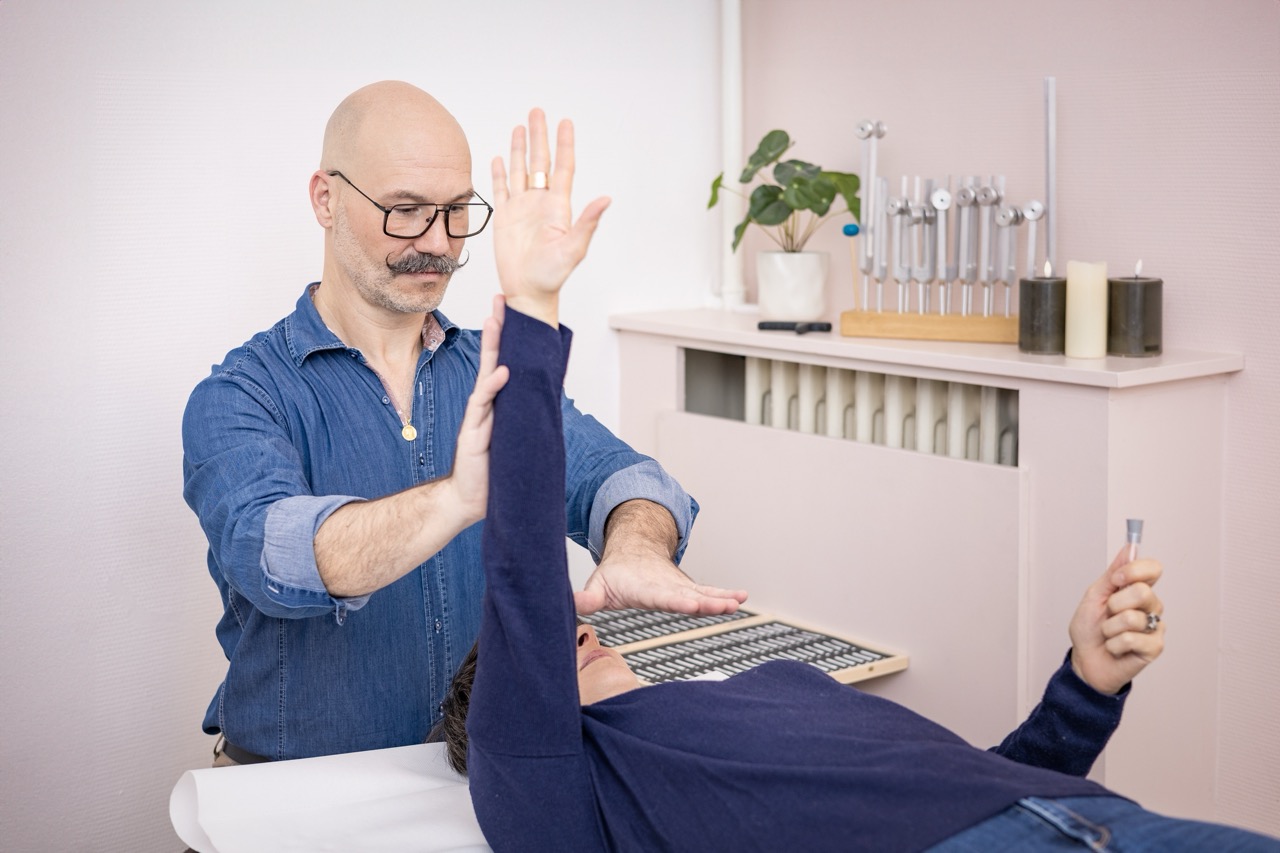 massage-à-nantes