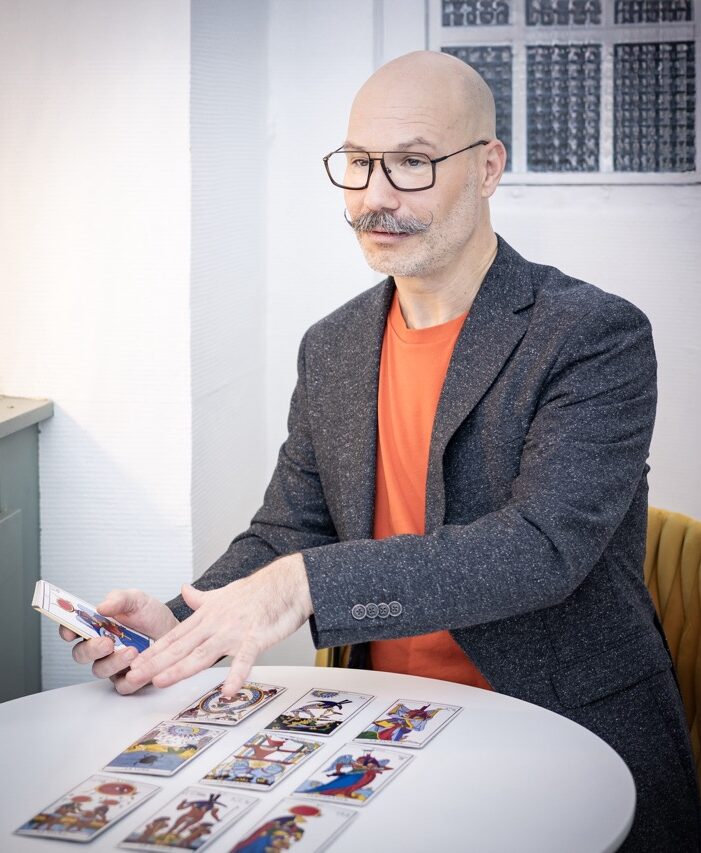 Tarologie-sur-paris-consultation
