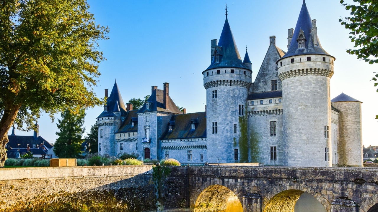 loire-atlantique-thérapie 