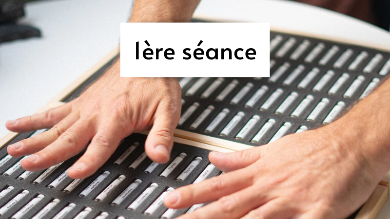 prestation-bye-bye-allergie-première-séance