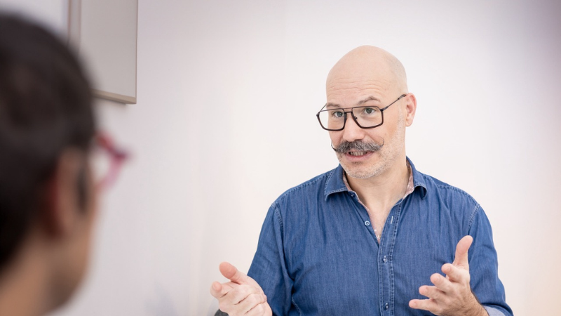séance-coaching-orientation-changement-de-vie