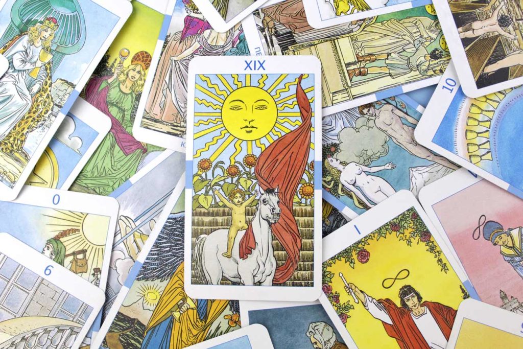 tarot-psychologique-cartomancie-arcanes-majeurs