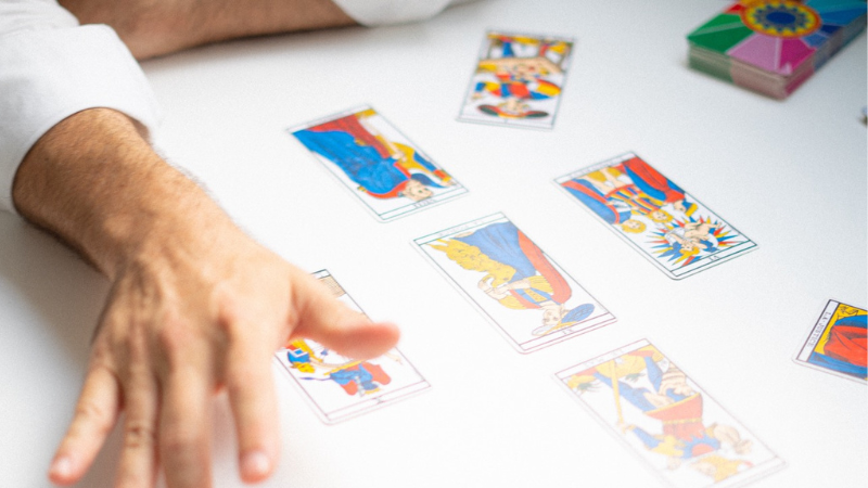 tarot-quantique-prestation