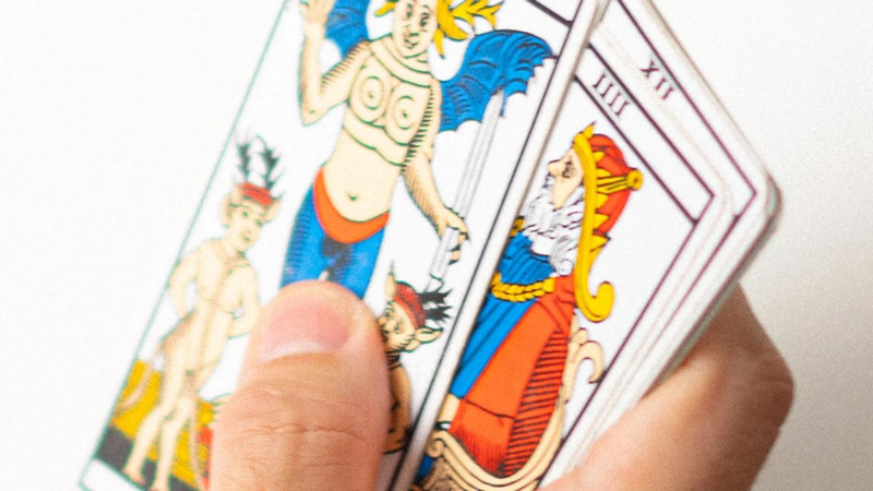 thème-naissance-tarot