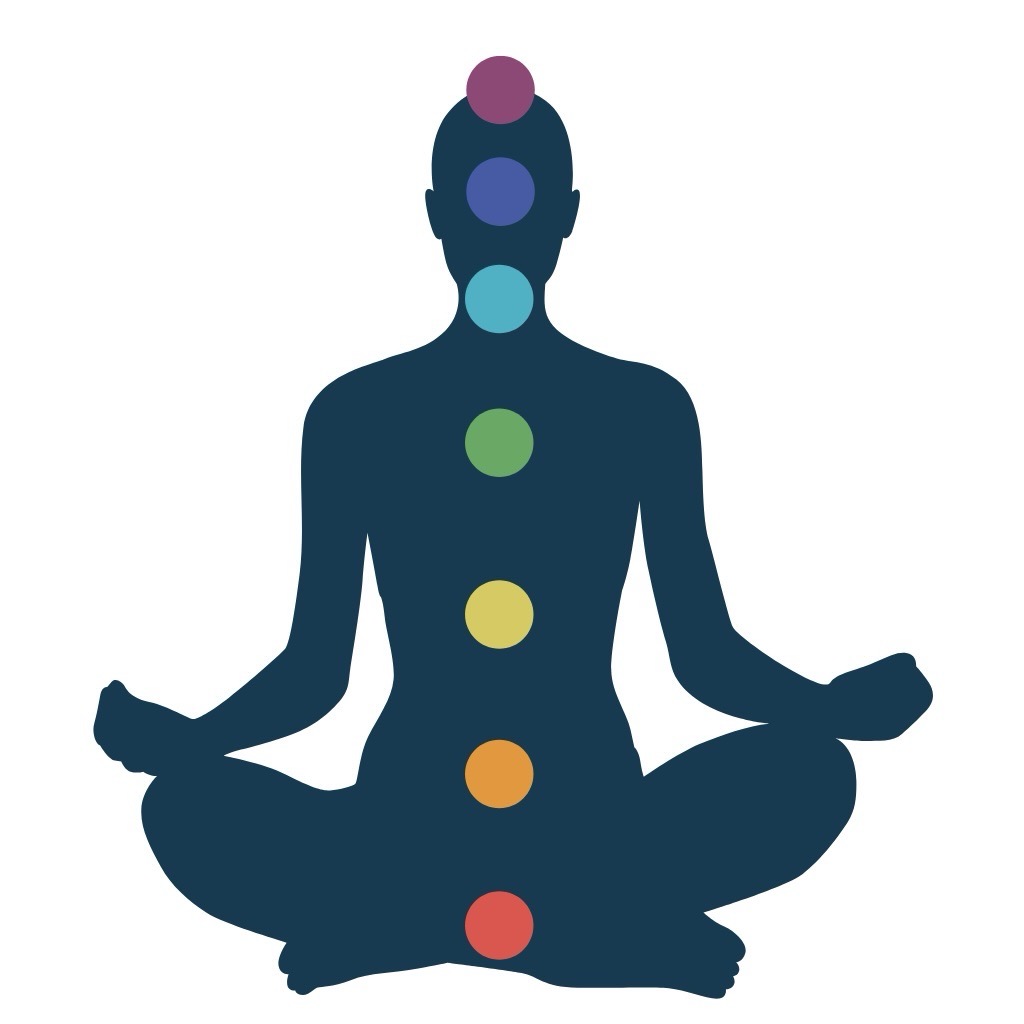 magnetiseur pour chakras à nantes