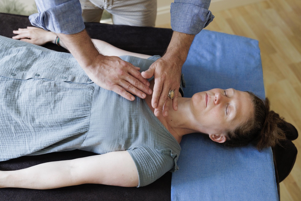massage-énergétique-séance-prestation