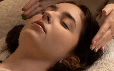 Comment vérifier si vous avez un don de magnétiseur ?