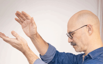 Quels sont les bienfaits d’un massage énergétique ?