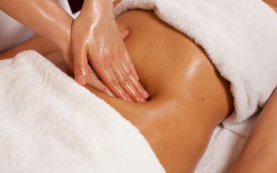 Quels sont les accompagnements énergétiques adaptés à votre bien-être ?