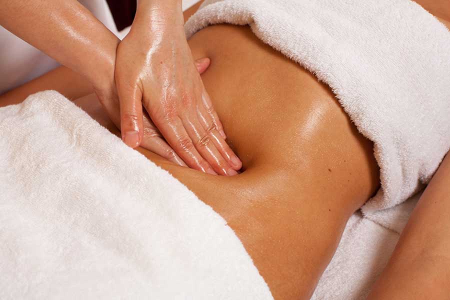 Quels sont les accompagnements énergétiques adaptés à votre bien-être ?