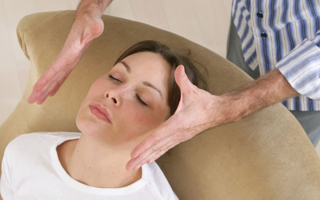 Magnétiseur : rôle, principes et bienfaits