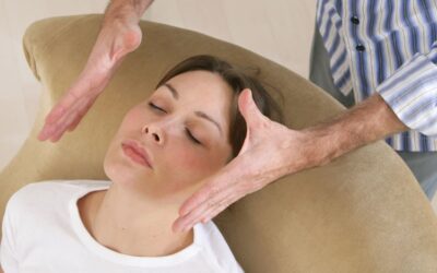 Magnétiseur : rôle, principes et bienfaits