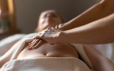 Pratiquer le magnétisme : méthodes et bienfaits