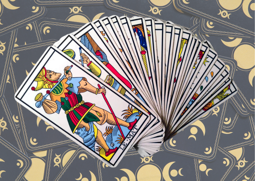 credibilité tarot et voyance