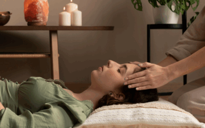 Séance de magnétisme : tout savoir sur le déroulement et les techniques