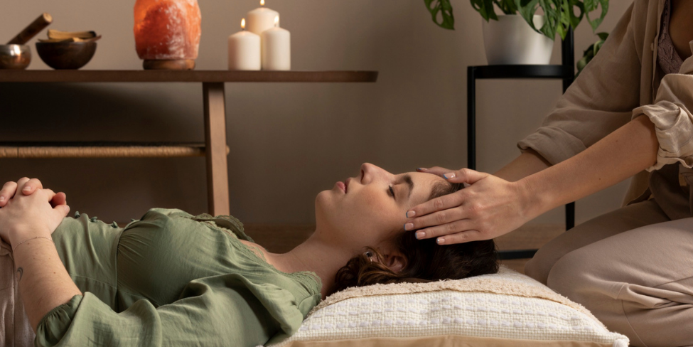 Séance de magnétisme : tout savoir sur le déroulement et les techniques