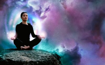 Comment se libérer des ondes négatives grâce au magnétisme