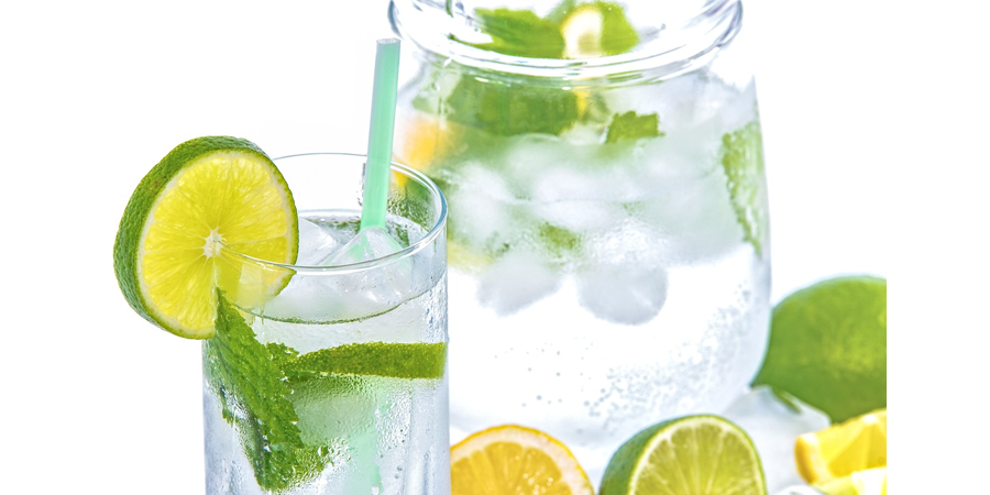 hydratation après soin énergétique