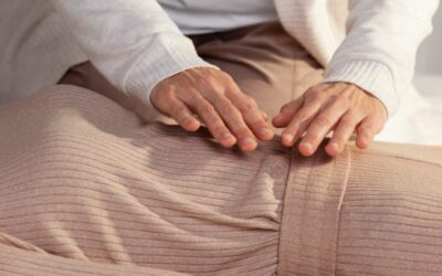 Magnétiseur : quel est son rôle et quels bienfaits attendre ?