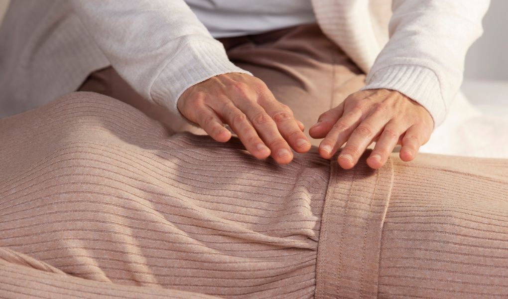 rôle d’un magnétiseur énergétique