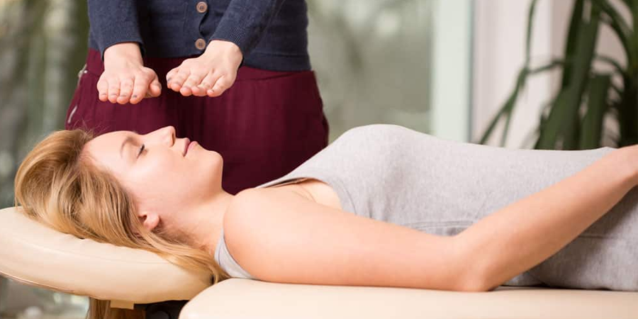 les qualités du magnétiseur