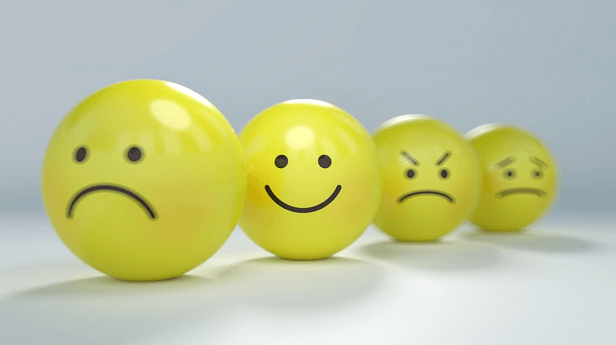 magnetiseur-pour-troubles-emotionels