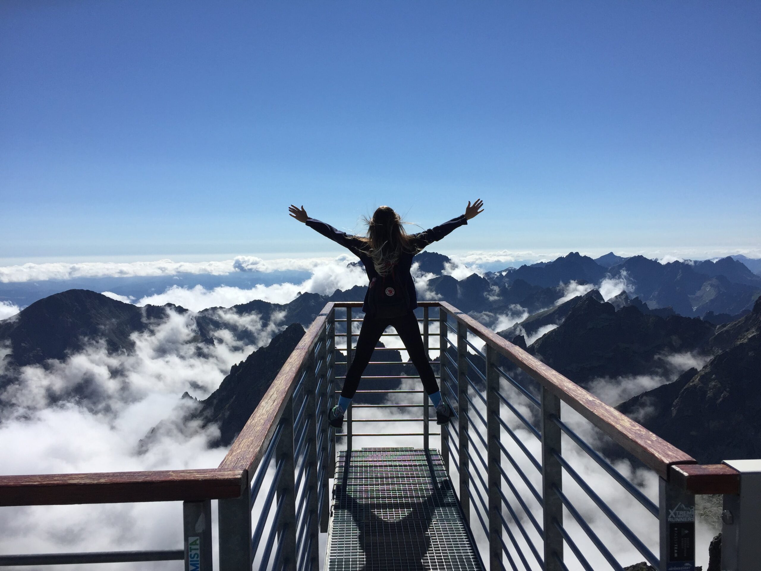 bénéfice-coaching-chemin-de-vie