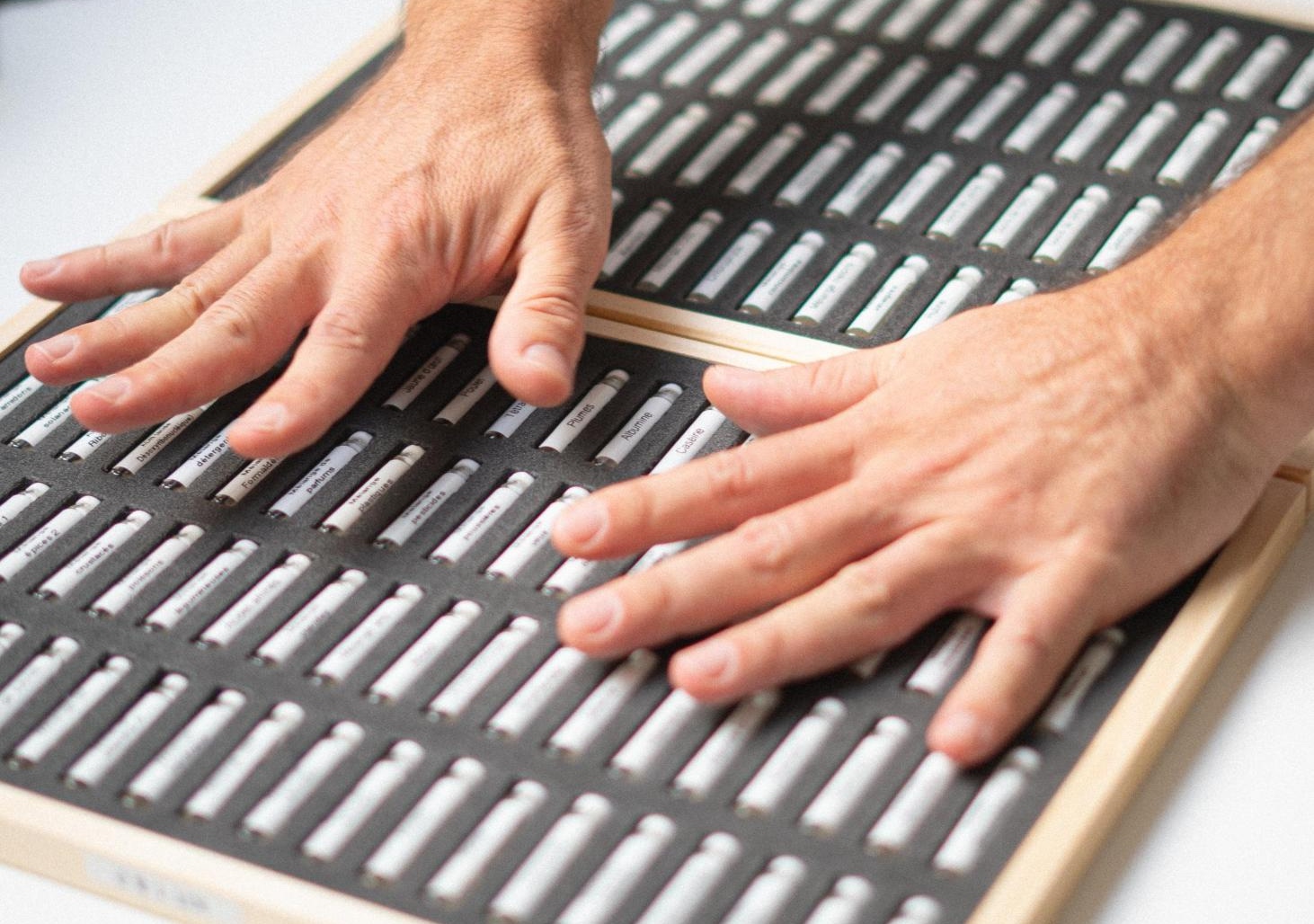 prestation-bye-bye-allergie-première-séance