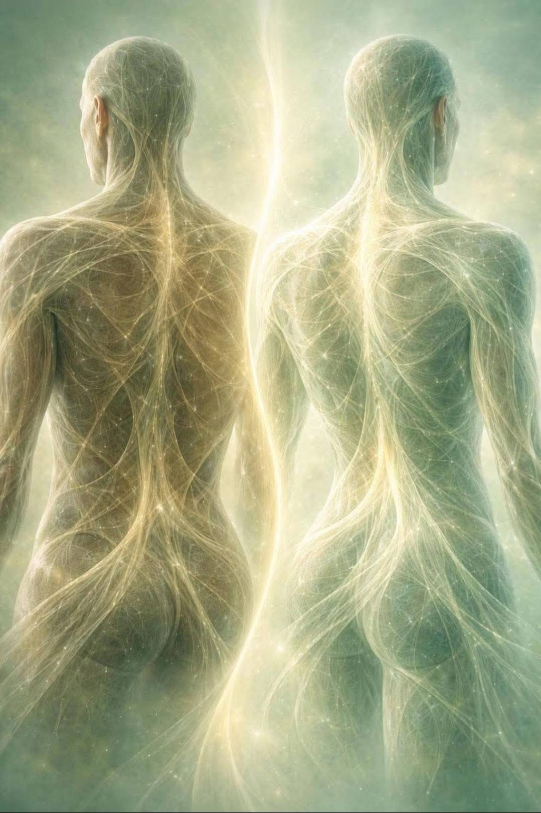 fascia-therapie-nantes énergéticien-thérapeute-paris